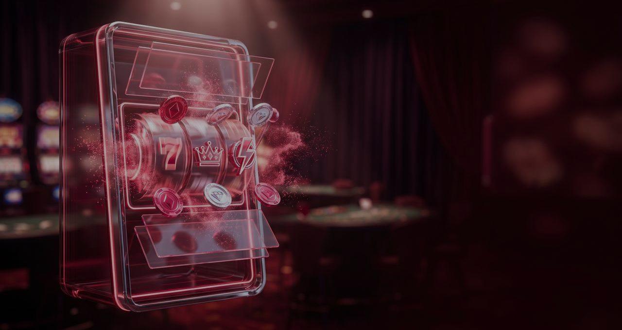PowerBet