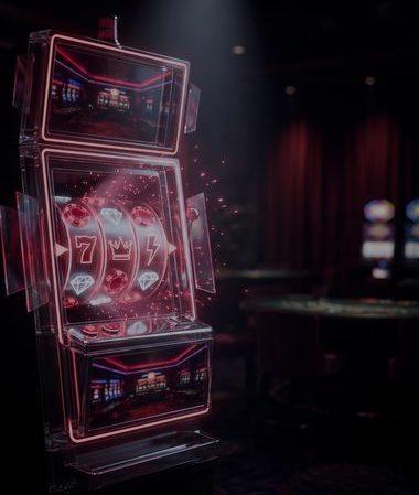 PowerBet