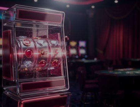 PowerBet