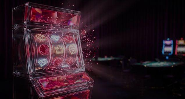 PowerBet