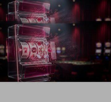 PowerBet