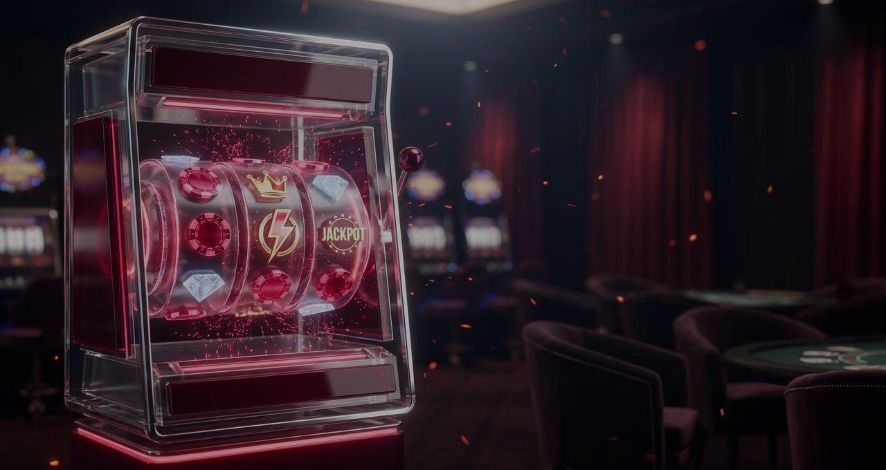 PowerBet